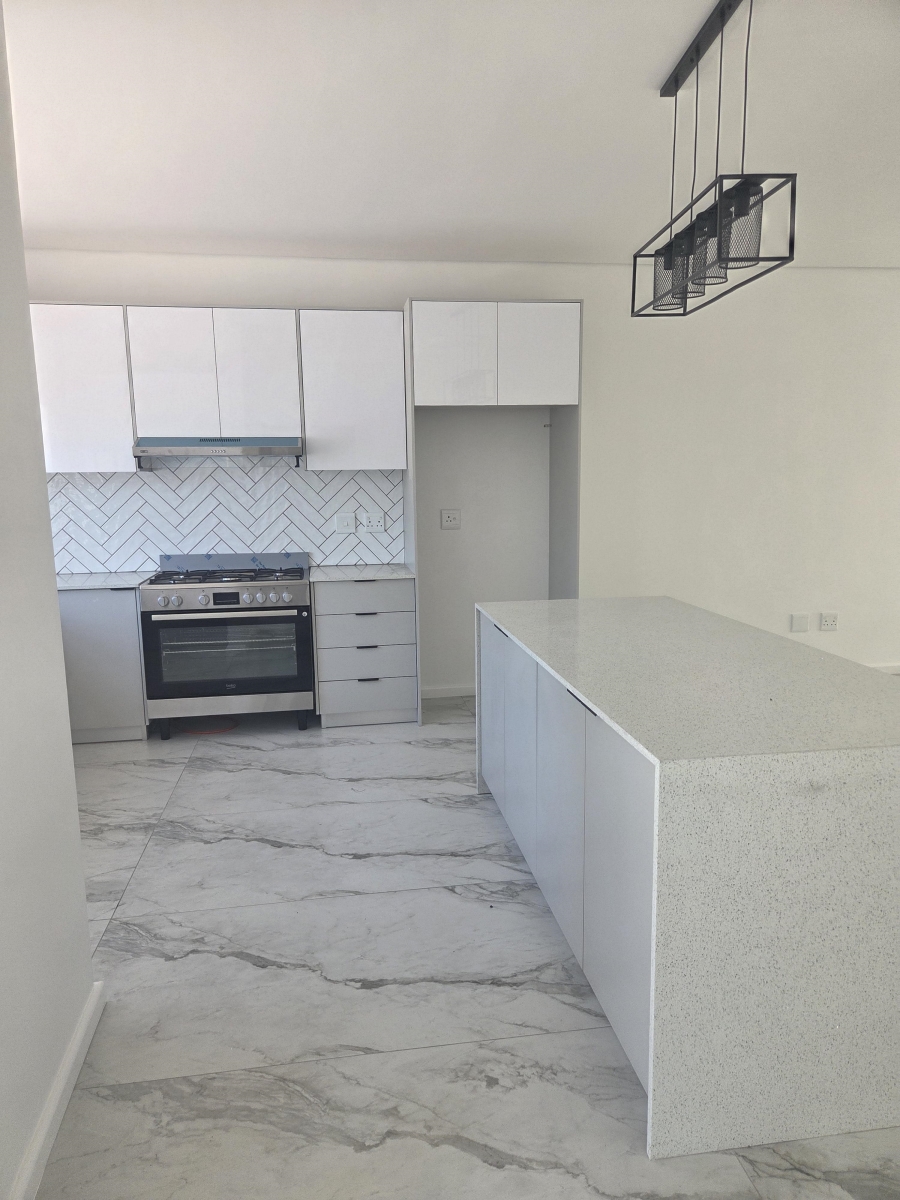 3 Bedroom Property for Sale in Soneike Western Cape